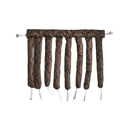 ✨ Kupite 1, dobijte 1 gratis!? Uvijač za kosu Comfort?‍♀️