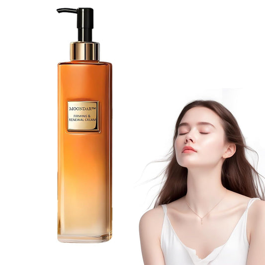 Najprodavaniji losion za kožu i tijelo u 2025.