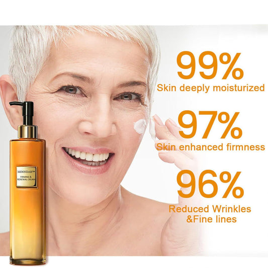 Najprodavaniji losion za kožu i tijelo u 2025.