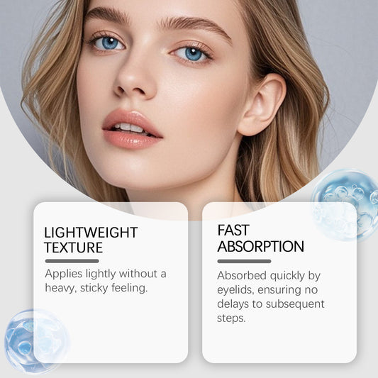 （🔥Kupi 1 dobi 1 gratis🔥）Dugotrajna i nevidljiva krema za oblikovanje dvostrukih kapaka