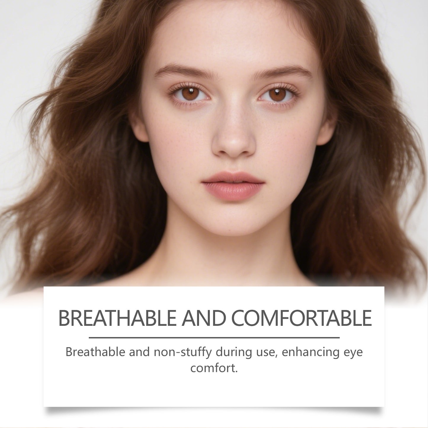 （🔥Kupi 1 dobi 1 gratis🔥）Dugotrajna i nevidljiva krema za oblikovanje dvostrukih kapaka