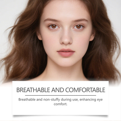 （🔥Kupi 1 dobi 1 gratis🔥）Dugotrajna i nevidljiva krema za oblikovanje dvostrukih kapaka