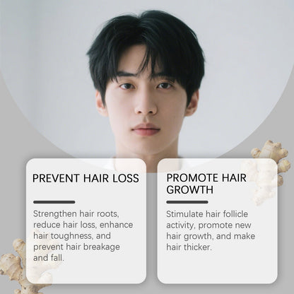 （🔥Kupite 1, dobijte 1 gratis🔥）BioStrand sprej za rast kose