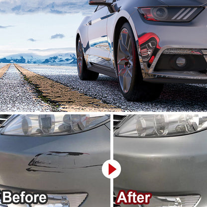 （🔥Kupite 1, dobijte 1 gratis🔥）Sprej za popravak ogrebotina