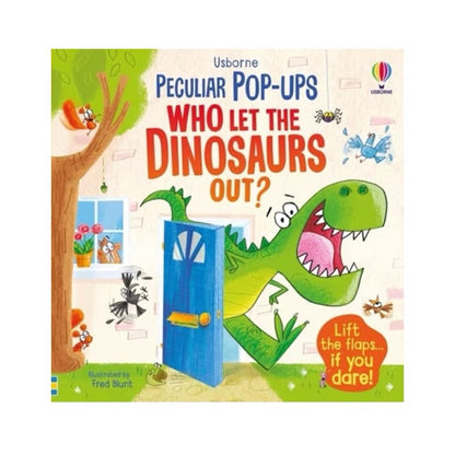 【🎁Božićna ponuda🎄】Dječja knjiga s 3D životinjama