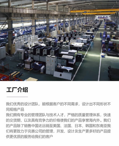 【🎁Božićna ponuda🎄】Ogrlica s privjeskom Isusova rođenja – Svjetlo vjere, vječni blagoslov ✨