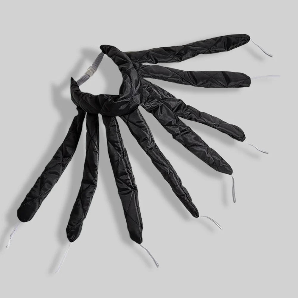 ✨ Kupite 1, dobijte 1 gratis!? Uvijač za kosu Comfort?‍♀️