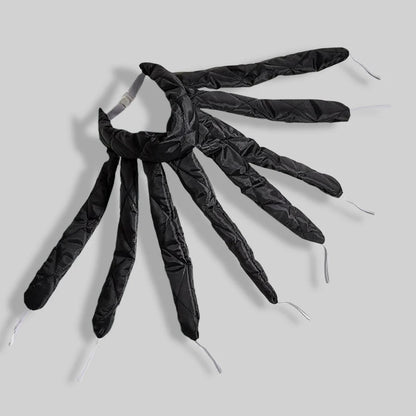 ✨ Kupite 1, dobijte 1 gratis!? Uvijač za kosu Comfort?‍♀️