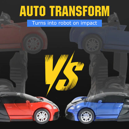 【🎁Božićna ponuda🎄】Igračka za kolica (pogodno za djecu)（🔥Kupi 1 dobi 1 gratis🔥）