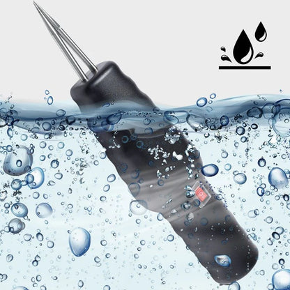 【🎁Božićna ponuda🎄】Brzo električno uklanjanje dlačica