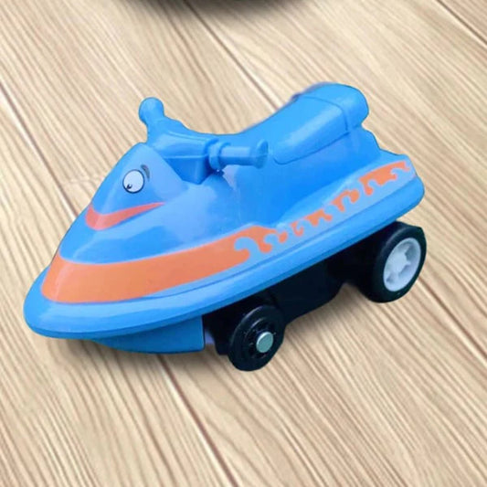 【🎁Božićna ponuda🎄】Dječji edukativni set za igru s automobilima i slagalicama