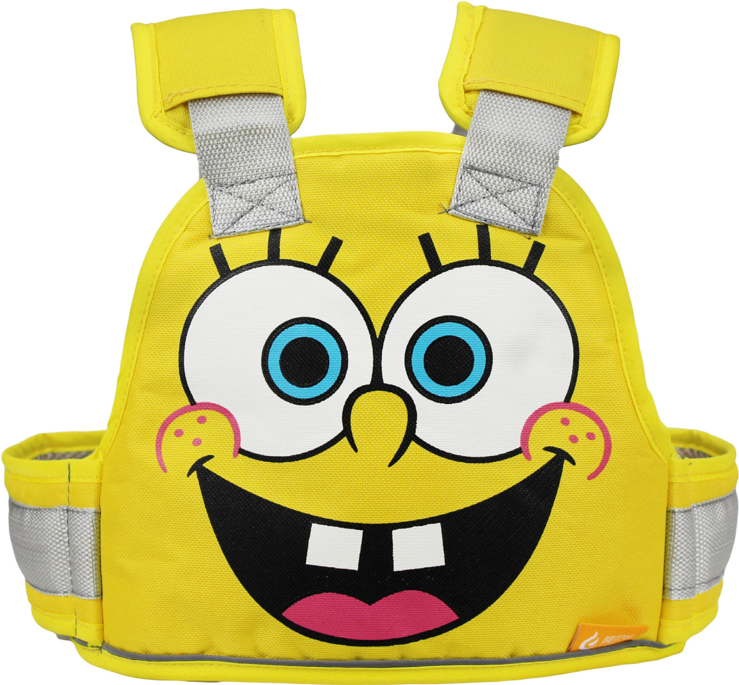 【🎁Božićna ponuda🎄】Ogrlica s tvojom pričom