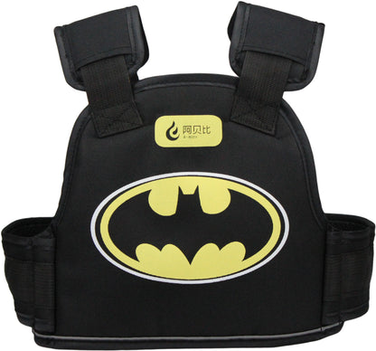 【🎁Božićna ponuda🎄】Ogrlica s tvojom pričom