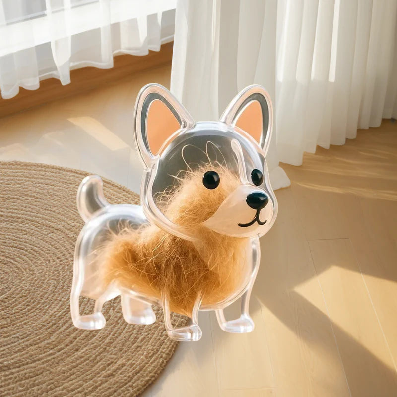 【🎁Božićna ponuda🎄】Privjesak za ključeve mog ljubimca