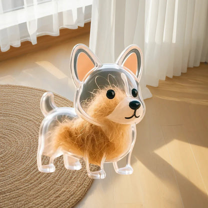 【🎁Božićna ponuda🎄】Privjesak za ključeve mog ljubimca