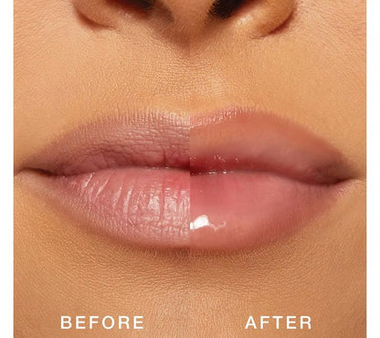 🔥 1+1 GRATIS!🔥💋 Želiš punije, sočne usne u sekundi? ✨ Naše ulje za punije usne daje instant volumen i sjaj.