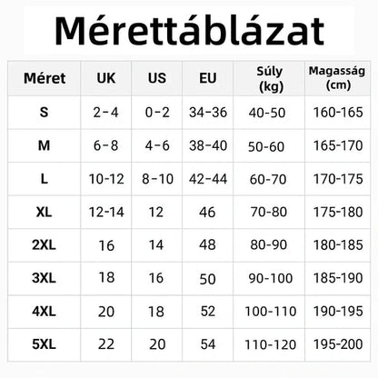 （🎉Jesenska rasprodaja🔥）Romantična majica dugih rukava s okruglim izrezom i džepovima, printom ružičaste ruže