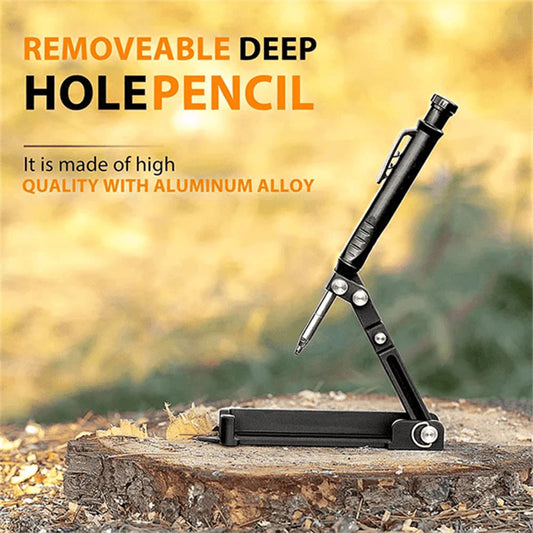 【🎁Božićna ponuda🎄】Višenamjenski alat za rezanje