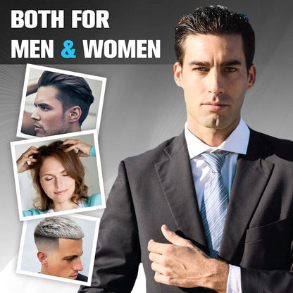 Proteinski sprej koji kosi daje volumen