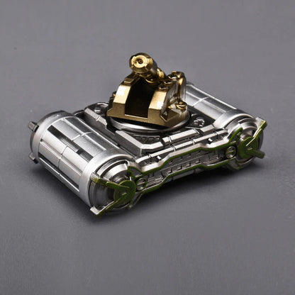 【🎁Božićna ponuda🎄】Antistresni ručni spinner – Opustite se i zabavite bilo gdje!（🔥Kupi 1 dobi 1 gratis🔥）