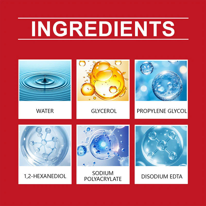 （🔥Kupi 1 dobi 1 gratis🔥）Mazivo za automobilski remen i sprej za smanjenje buke – Produžite vijek trajanja remena, uklonite škripanje i zaštitite svoj motor