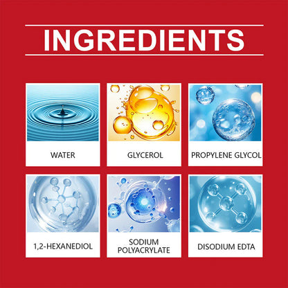 （🔥Kupi 1 dobi 1 gratis🔥）Mazivo za automobilski remen i sprej za smanjenje buke – Produžite vijek trajanja remena, uklonite škripanje i zaštitite svoj motor