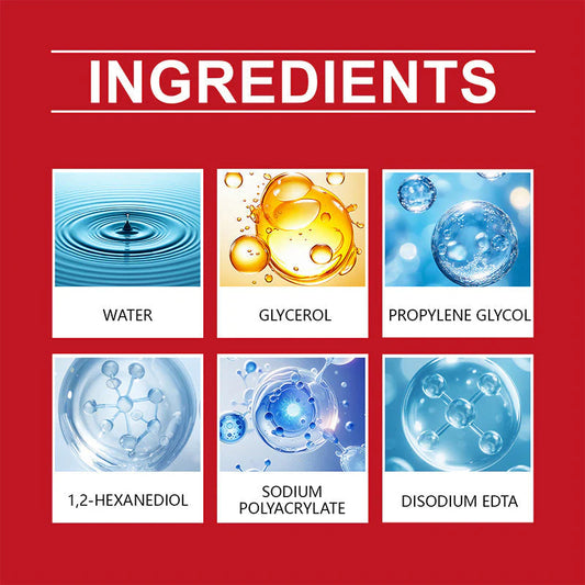 （🔥Kupi 1 dobi 1 gratis🔥）Mazivo za automobilski remen i sprej za smanjenje buke – Produžite vijek trajanja remena, uklonite škripanje i zaštitite svoj motor