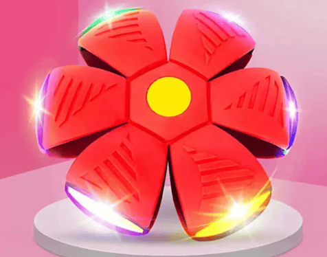 ?Flash Sale⚡ 50K+ SOLD! Almost Gone-??The Doggy Disc Ball?,Best Gifts