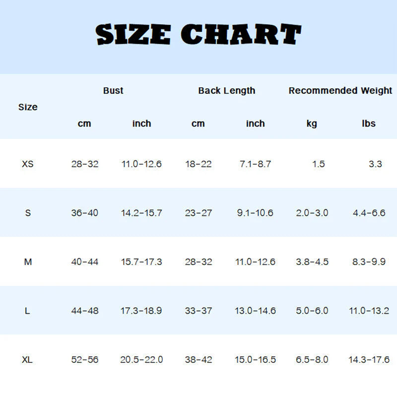 【🎁Božićna ponuda🎄】Preslatka majica s kapuljačom i životinjskim motivom