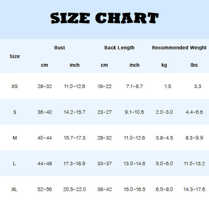 【🎁Božićna ponuda🎄】Preslatka majica s kapuljačom i životinjskim motivom