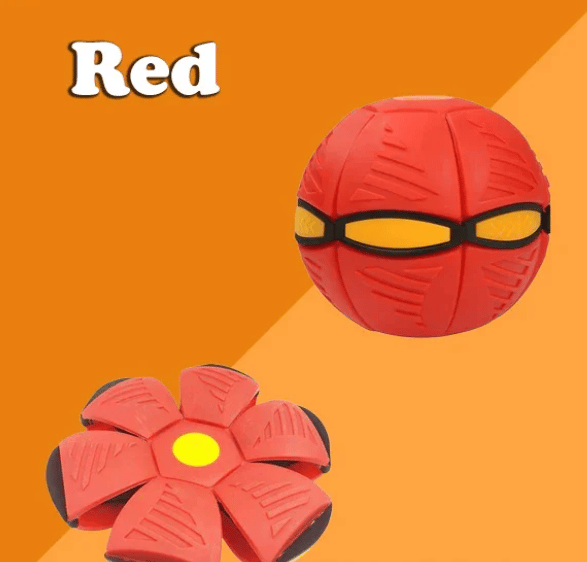 ?Flash Sale⚡ 50K+ SOLD! Almost Gone-??The Doggy Disc Ball?,Best Gifts