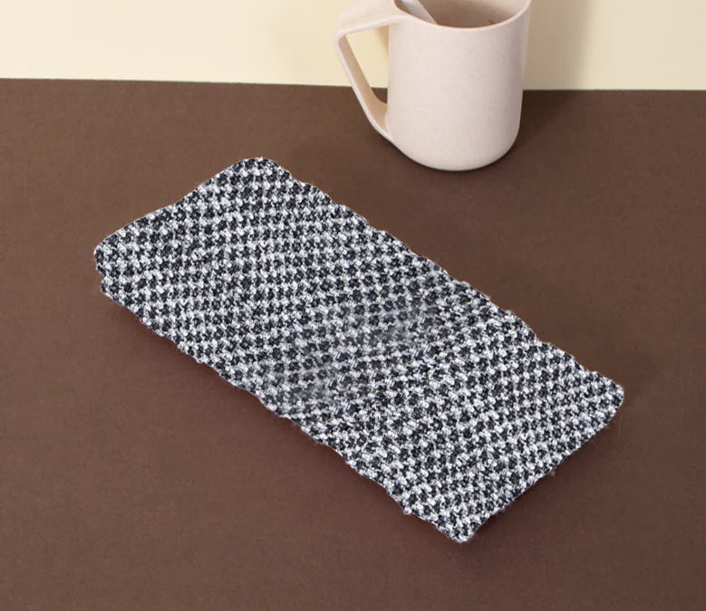 【🎁Božićna ponuda🎄】Antibakterijski piling ručnik za kupanje（🔥Kupi 1 dobi 1 gratis🔥）