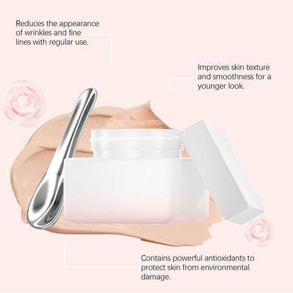 （🔥Kupite 1, dobijte 1 gratis🔥）Korekcija bora s Redo Powerom