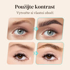 Višenamjenska olovka za obrve s 4 vrha（🔥Kupi 1 dobi 1 gratis🔥）