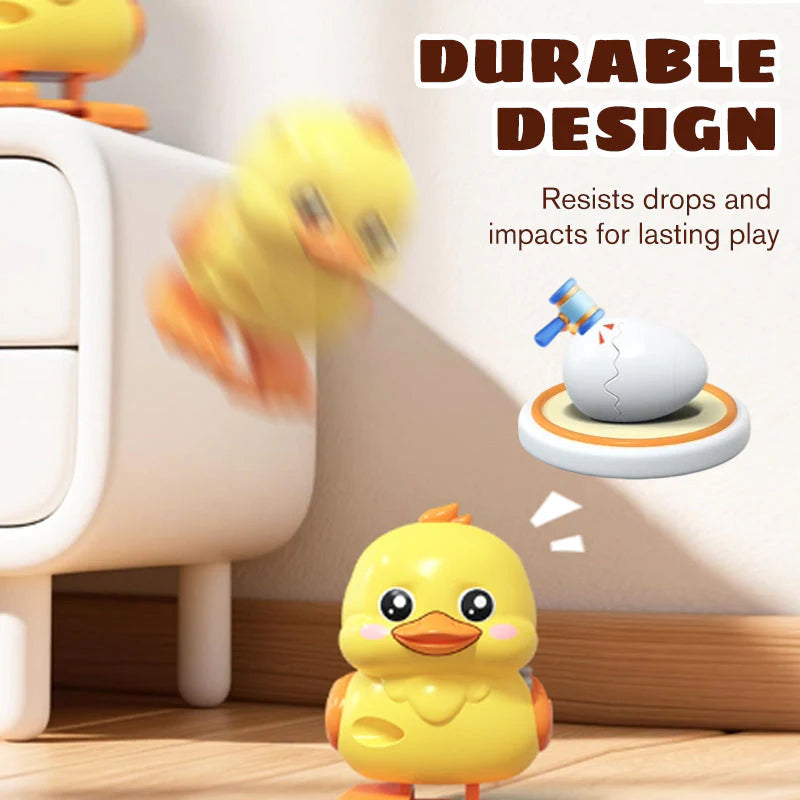 【🎁Božićna ponuda🎄】Hra s vejci pro děti