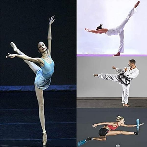 【🎁Božićna ponuda🎄】Istezač lica