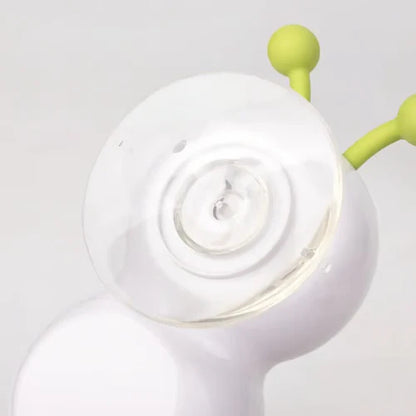 【🎁Božićna ponuda🎄】Interaktivna električna igračka za mačke gusjenica