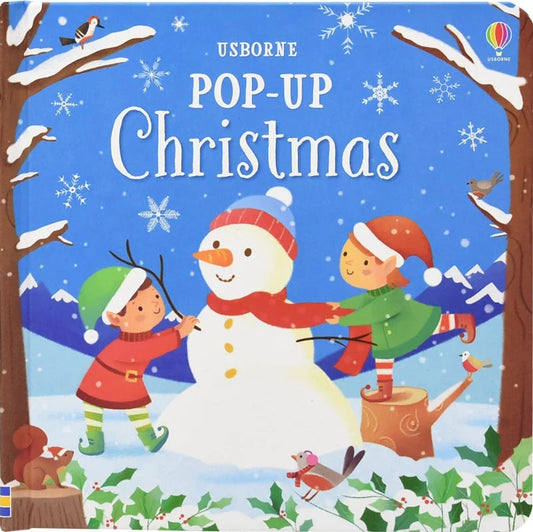 【🎁Božićna ponuda🎄】Dječja knjiga s 3D životinjama