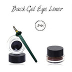 🎯 Nanesite ajlajner glatko i bez muke s Flawless Eyeliner Tool!