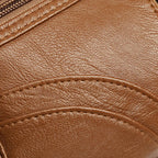 Moderna i praktična crossbody torba za žene – stil i funkcionalnost u jednom!