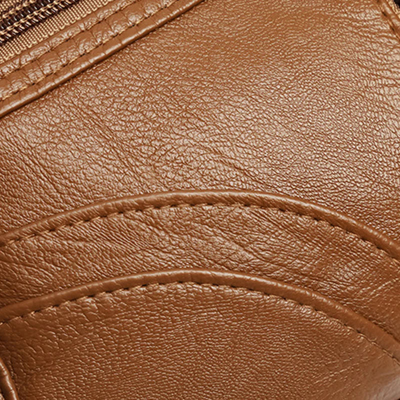 Moderna i praktična crossbody torba za žene – stil i funkcionalnost u jednom!