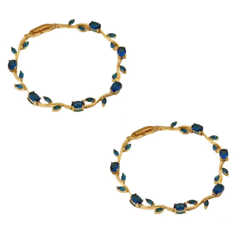 【🎁Božićna ponuda🎄】Jedinstvena narukvica s privjeskom za žene