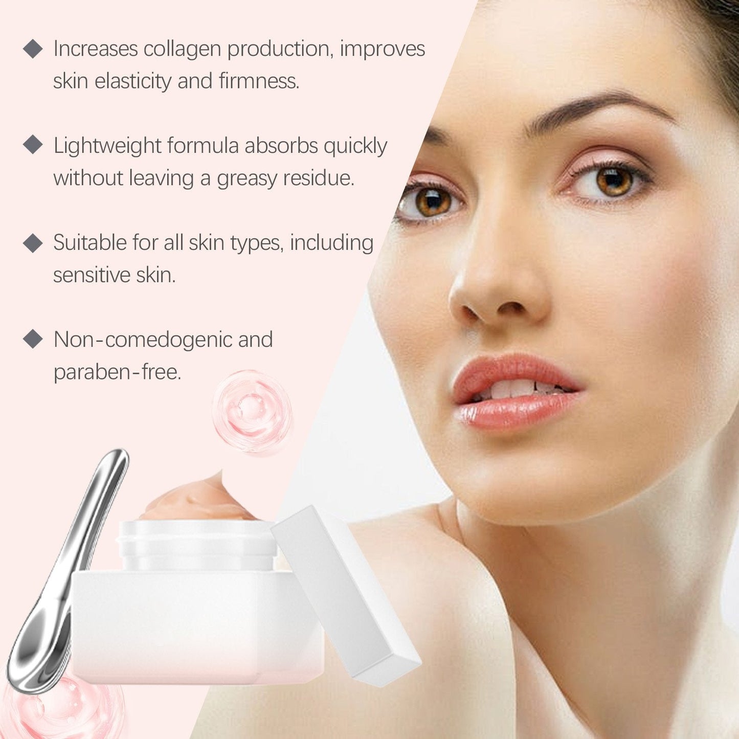 （🔥Kupite 1, dobijte 1 gratis🔥）Korekcija bora s Redo Powerom