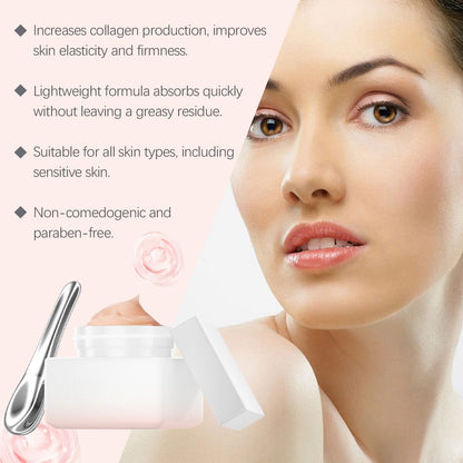 （🔥Kupite 1, dobijte 1 gratis🔥）Korekcija bora s Redo Powerom