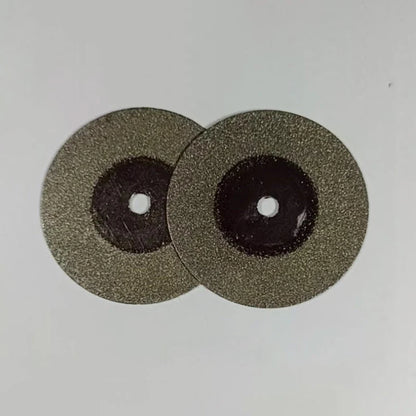 【🎁Božićna ponuda🎄】Višenamjenski oštrač za svrdla