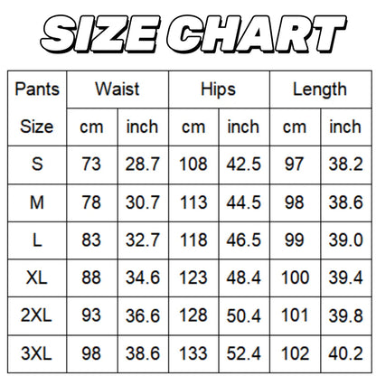 【🎁Božićna ponuda🎄】Široki top sa šljokicama i široke hlače (set od 2)