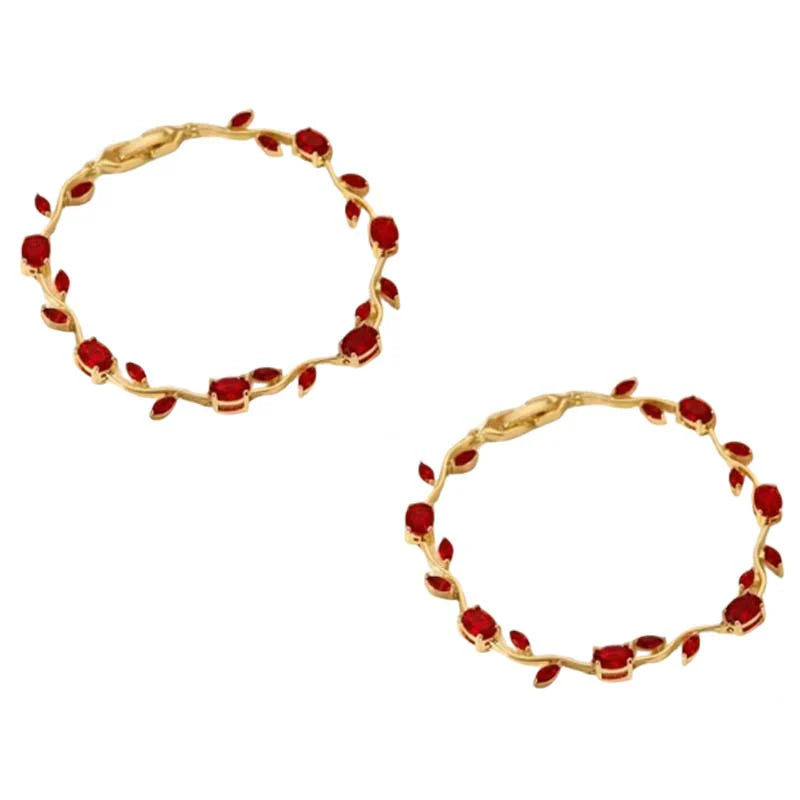 【🎁Božićna ponuda🎄】Jedinstvena narukvica s privjeskom za žene