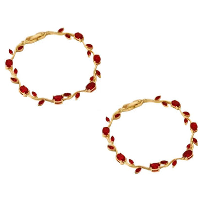 【🎁Božićna ponuda🎄】Jedinstvena narukvica s privjeskom za žene