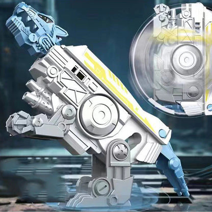 【🎁Božićna ponuda🎄】Antistresni ručni spinner – Opustite se i zabavite bilo gdje!（🔥Kupi 1 dobi 1 gratis🔥）