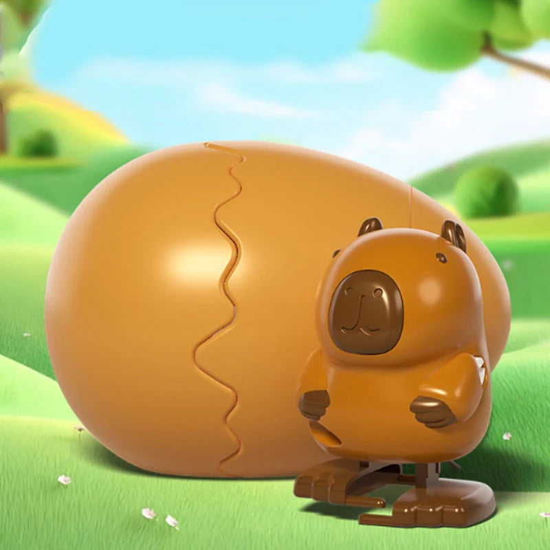 【🎁Božićna ponuda🎄】Hra s vejci pro děti